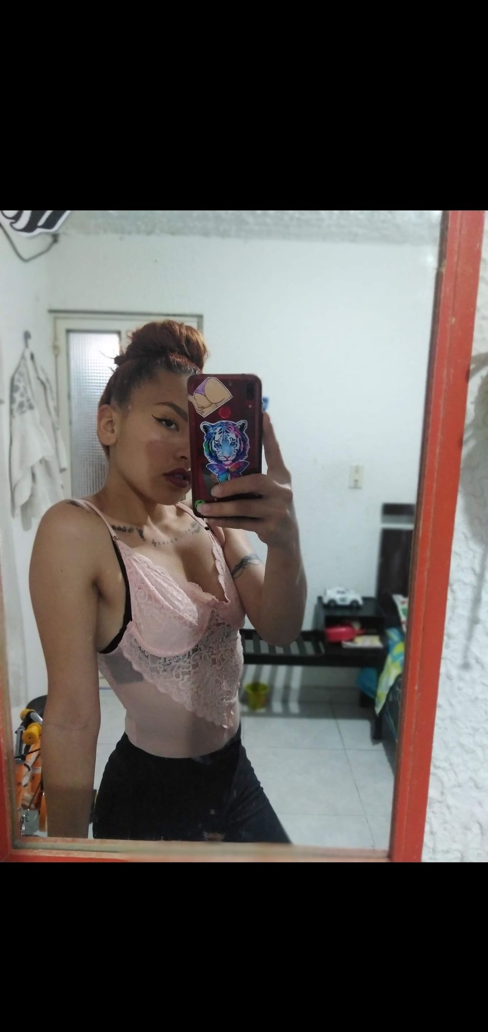 u79481743 OnlyFans profile picture