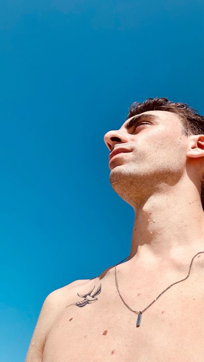 nuno_vilasboas OnlyFans picture