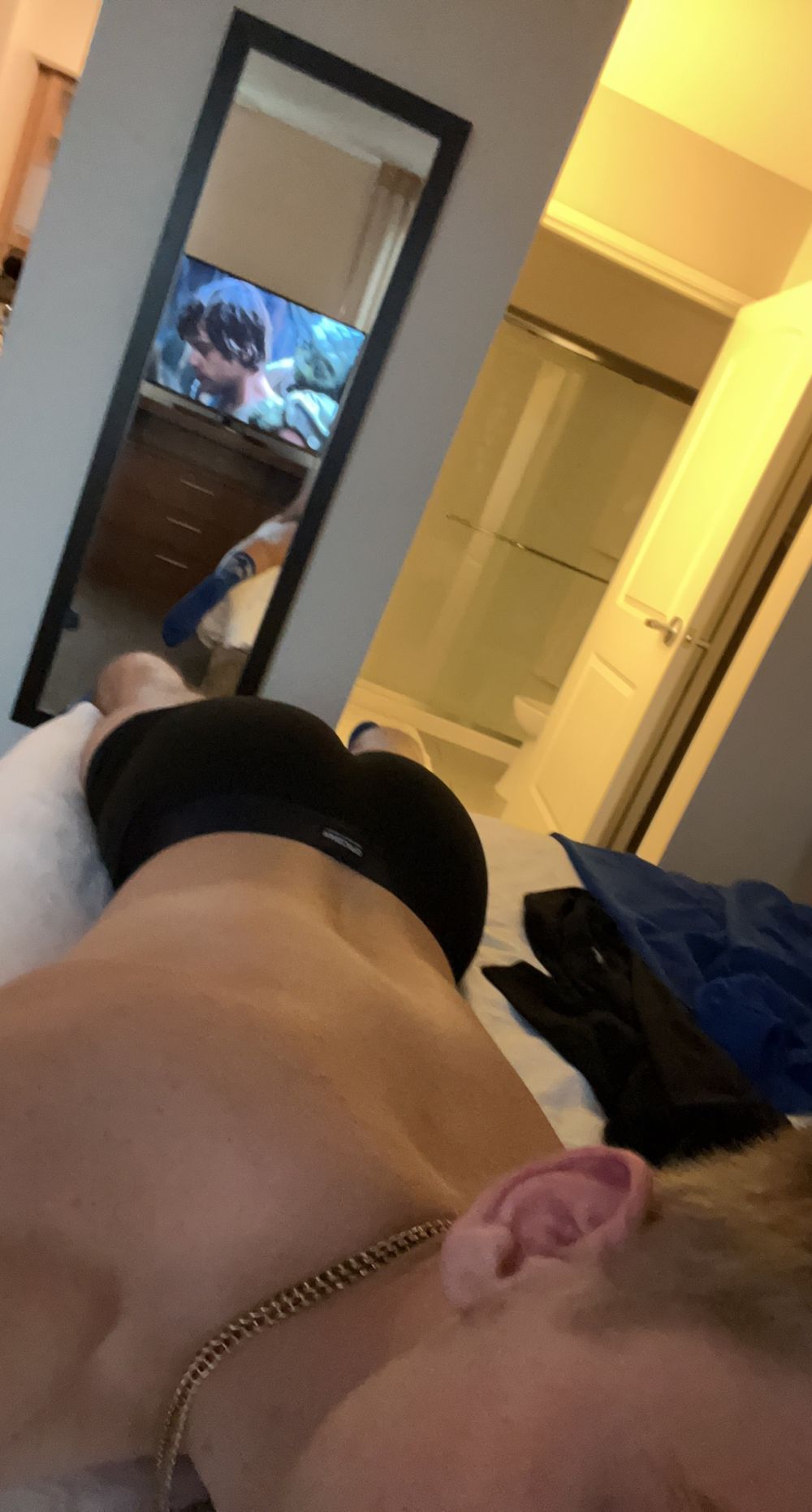 big.krispy.kreme OnlyFans profile picture