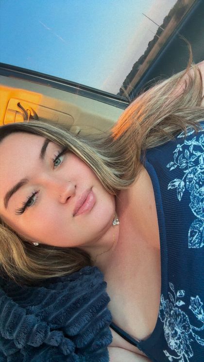 trubarbie21 OnlyFans picture