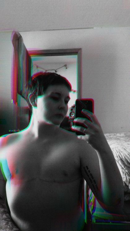bi-boi-toy OnlyFans picture