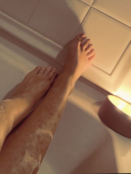 u116189999 OnlyFans picture