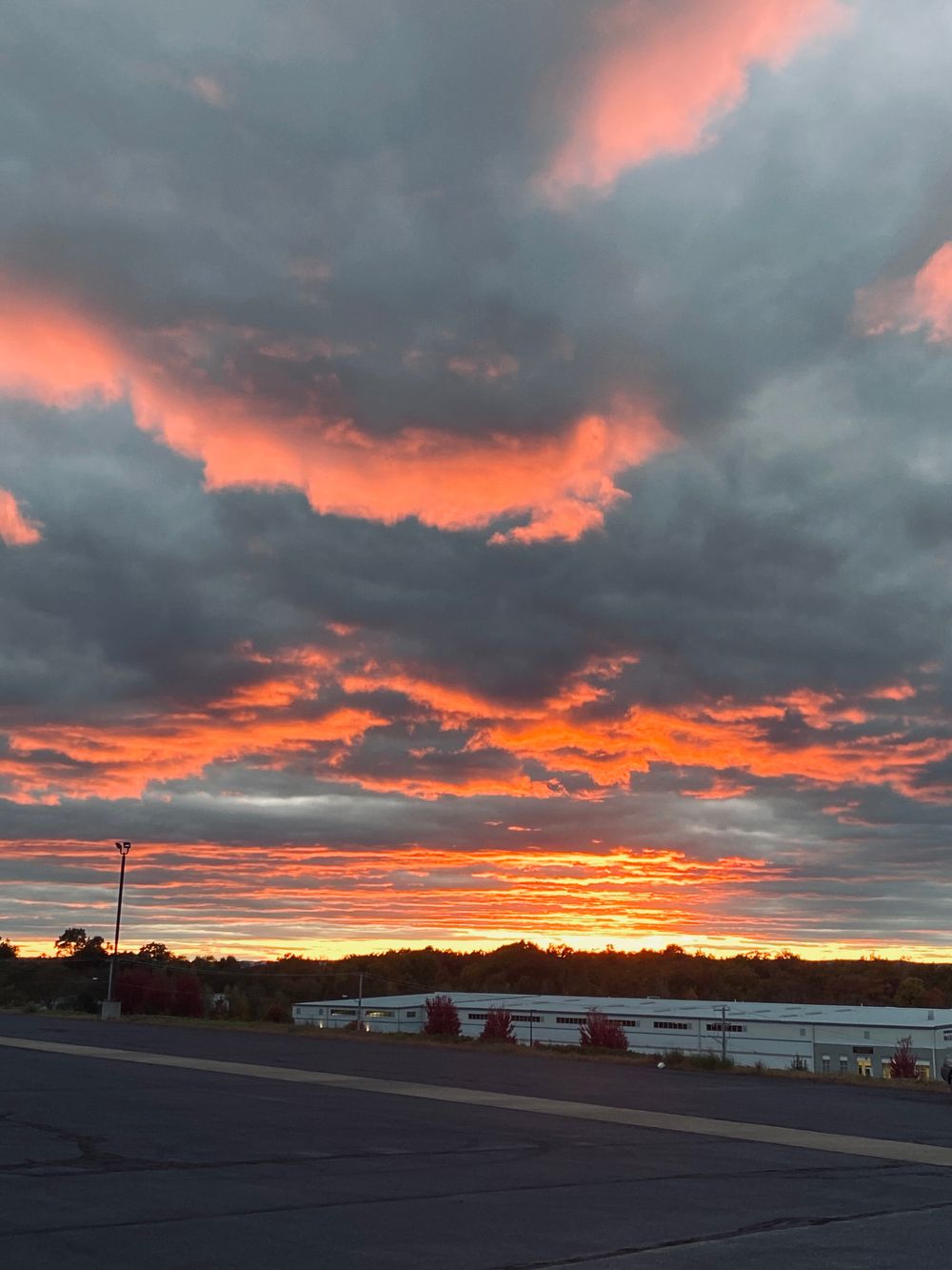daddydraco103 OnlyFans profile picture