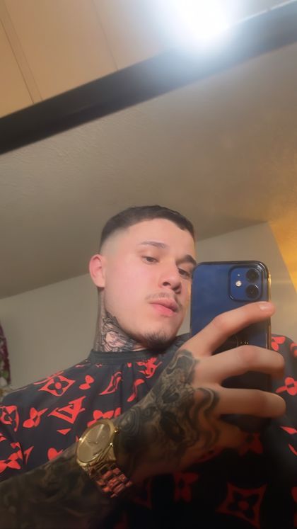 silvatrainss OnlyFans picture