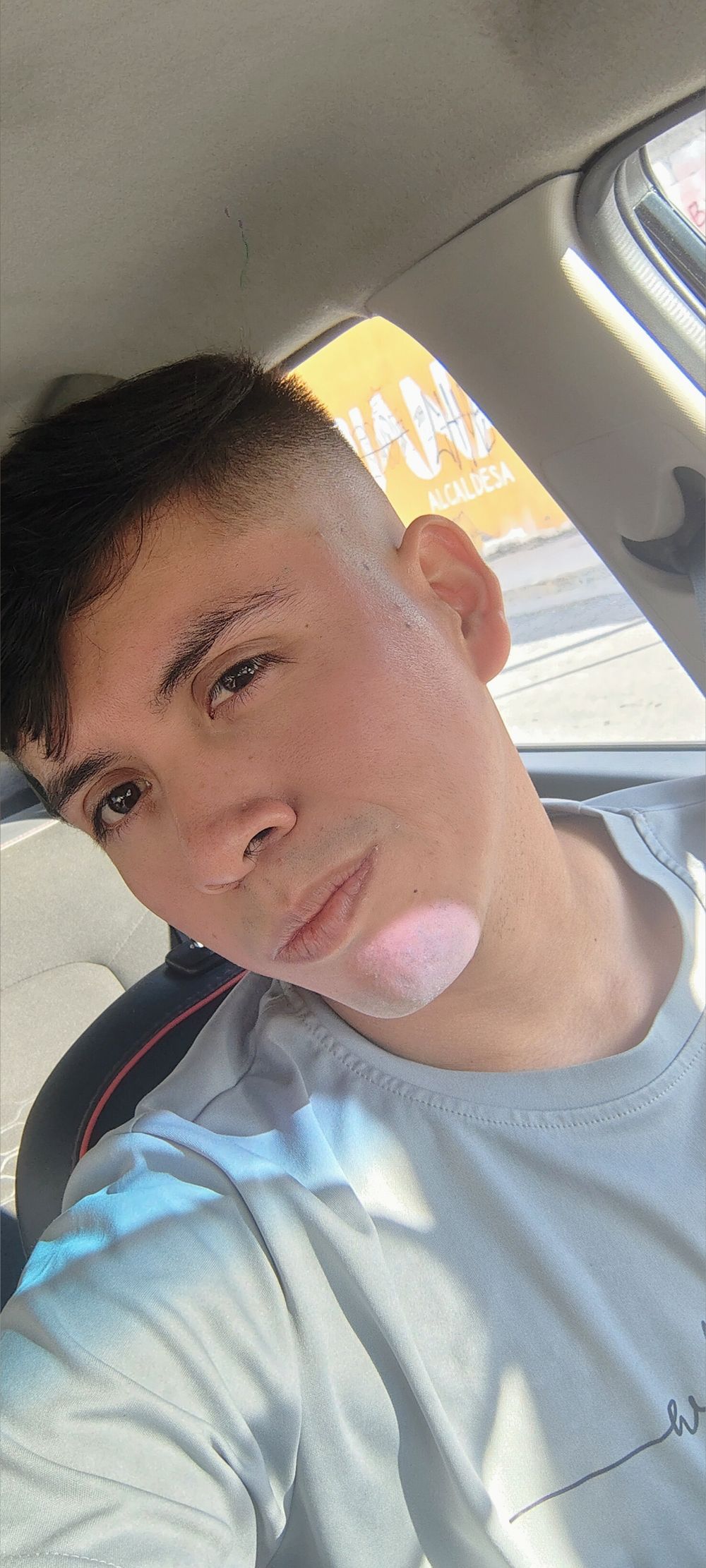 alex131298 OnlyFans profile picture