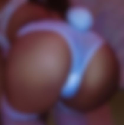 sapphirenicki OnlyFans picture