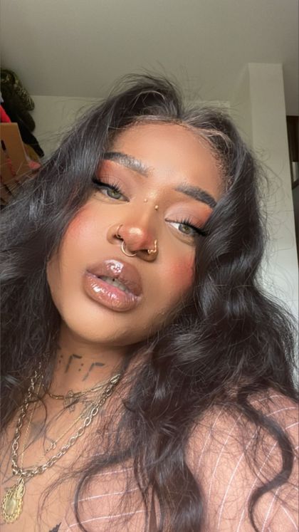 hoenyy OnlyFans picture