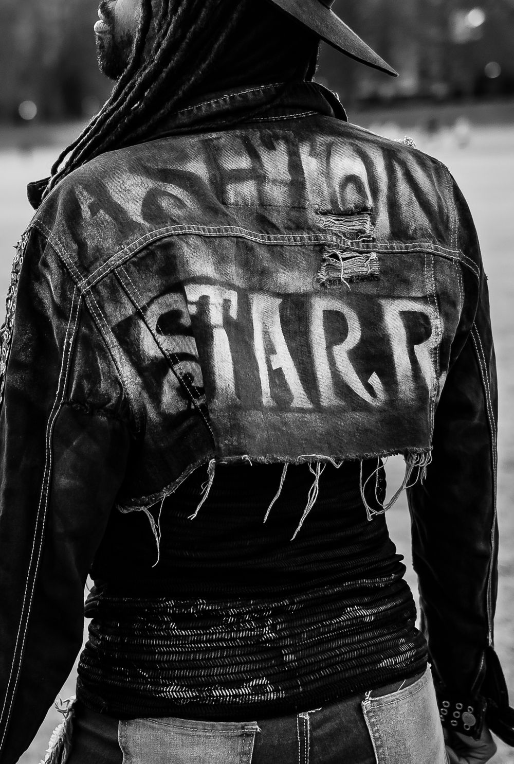 ashtonisastarr OnlyFans profile picture