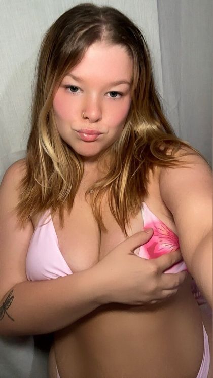 daphnesinclairr OnlyFans picture
