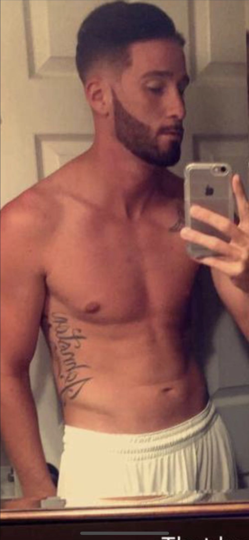 ipurge OnlyFans profile picture