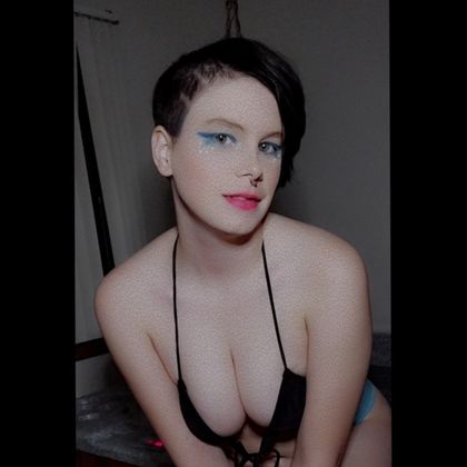 koreoftheunderworld7 OnlyFans picture