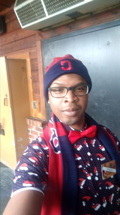 Best Sandusky Ohio OnlyFans Accounts | FansMetrics.com