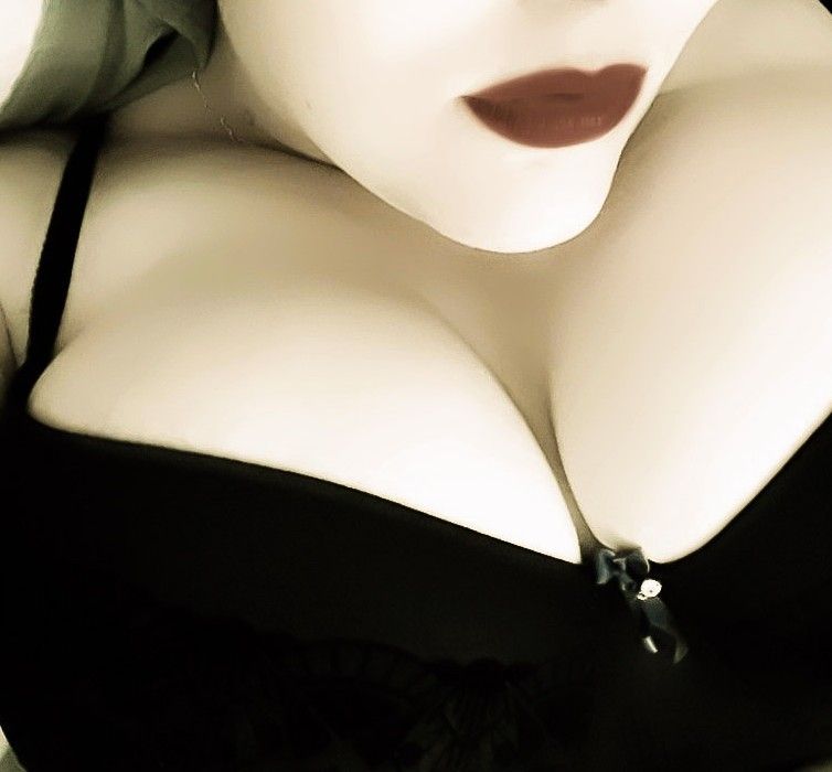 betty-la-blaze OnlyFans profile picture