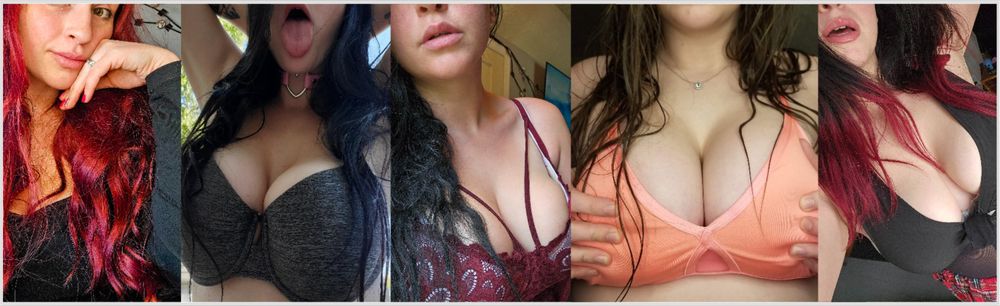 lexianddan OnlyFans profile picture