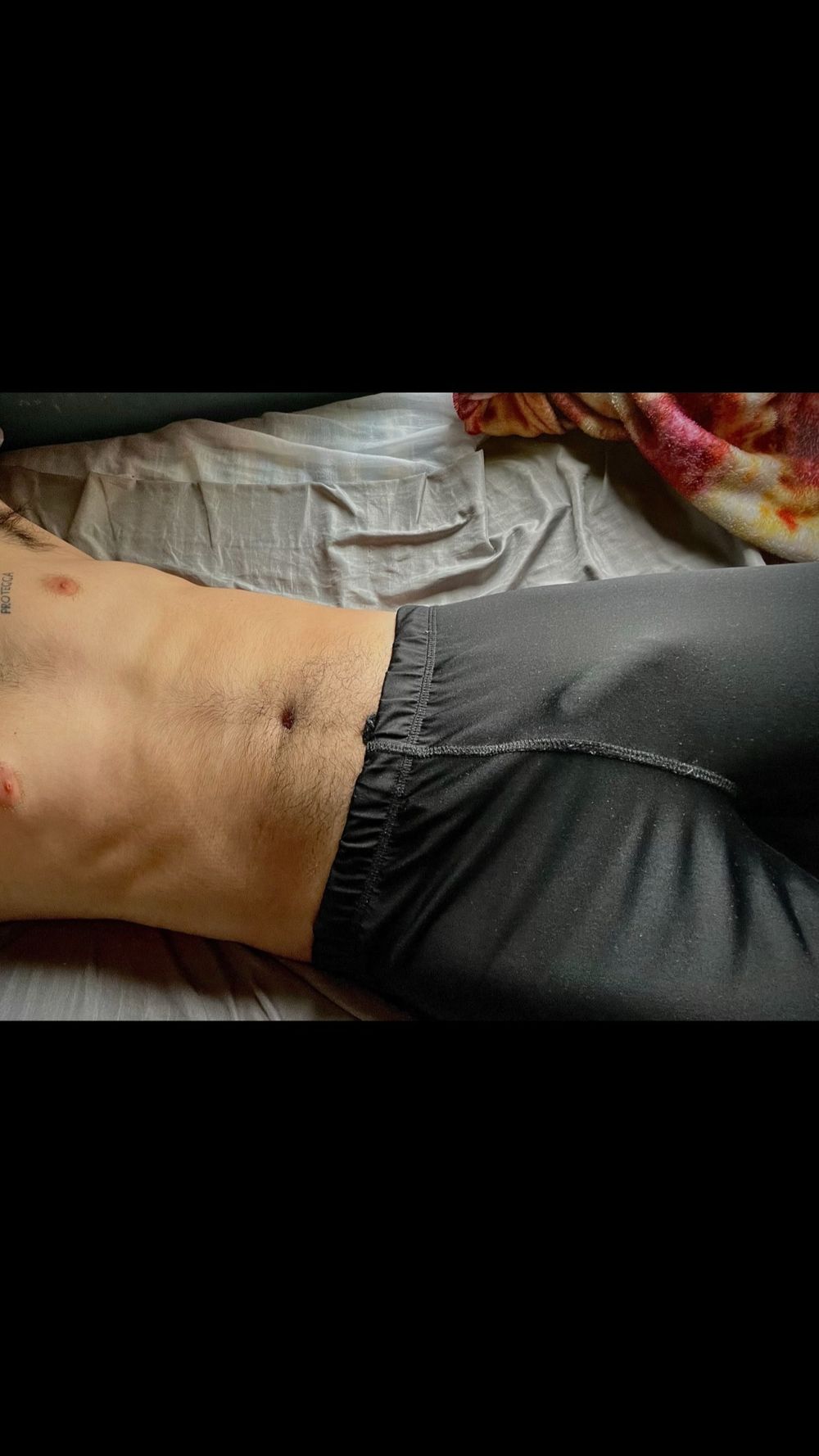 ckent27 OnlyFans profile picture