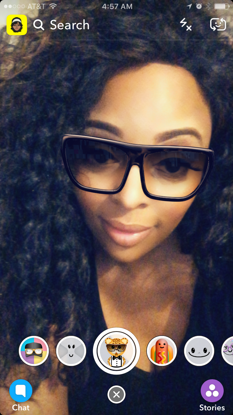 book1asia OnlyFans profile picture