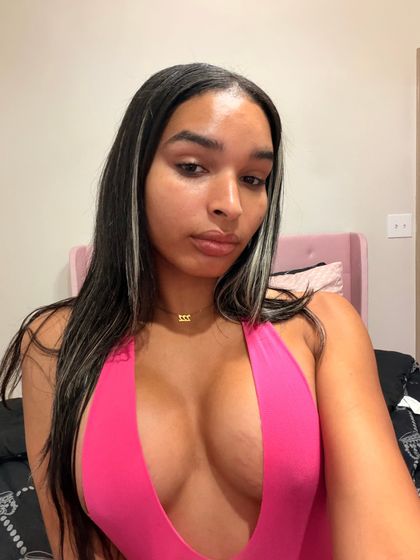 servejxxx OnlyFans picture