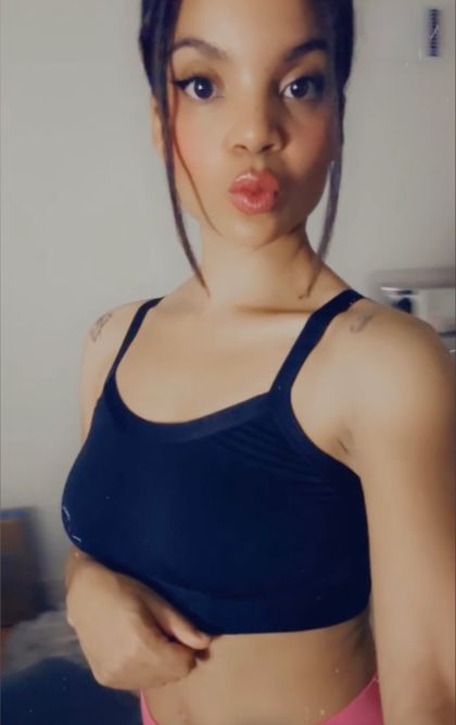 angelhalemfc OnlyFans picture