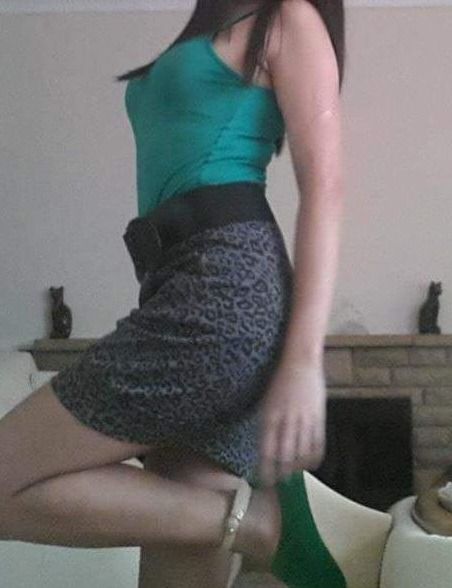 sexynel69 OnlyFans profile picture