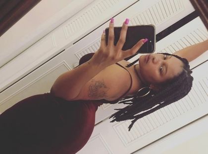 eastafricangoddess OnlyFans picture