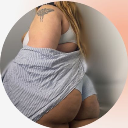lilalakewood OnlyFans picture