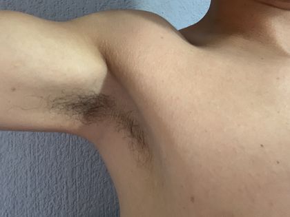 darmpits OnlyFans picture