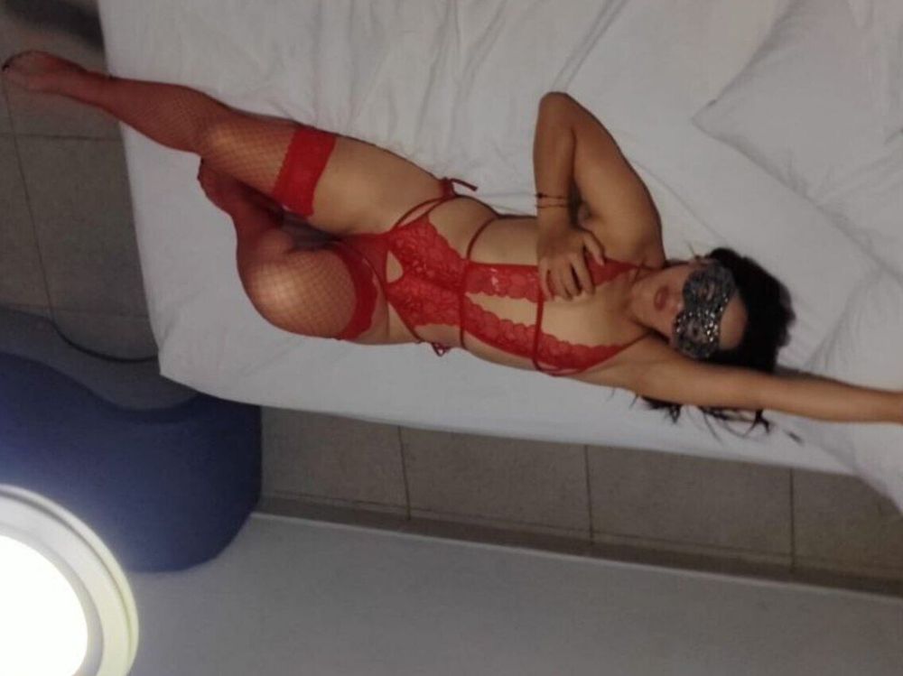 51andreita OnlyFans profile picture