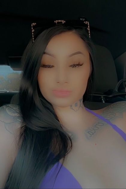 therealnbnj OnlyFans picture