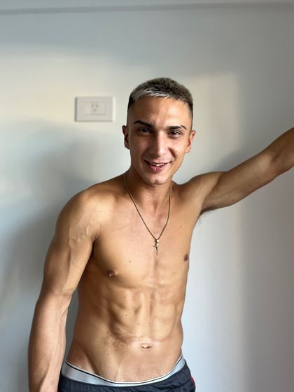 jeretarifa OnlyFans picture
