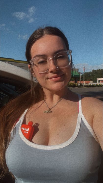 adriannalovesit OnlyFans picture