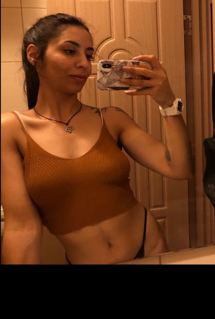 ana_maria_7 OnlyFans picture