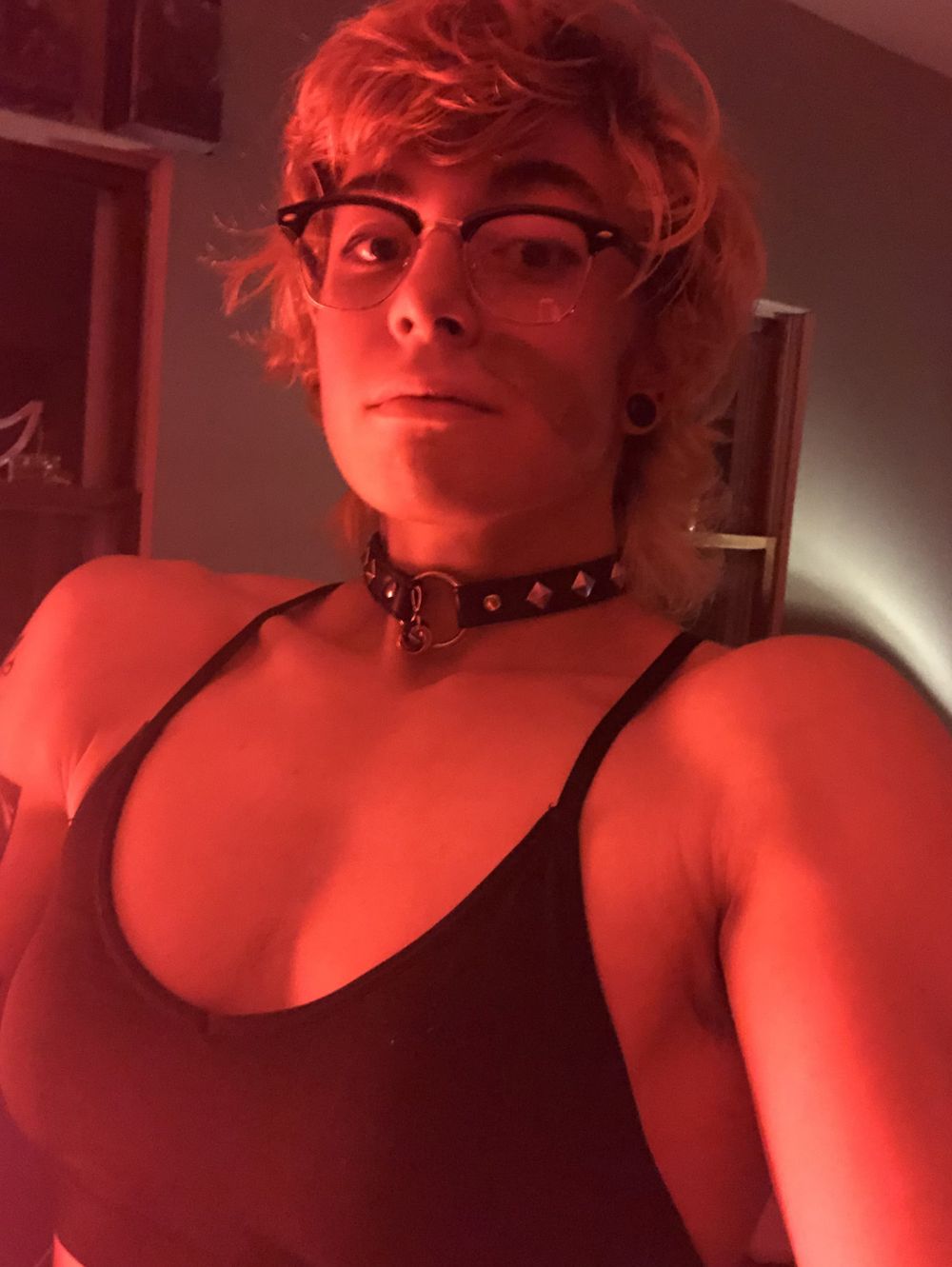 selfmadevan OnlyFans profile picture