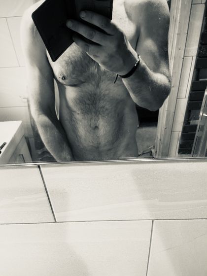 welsh_dragon7 OnlyFans picture