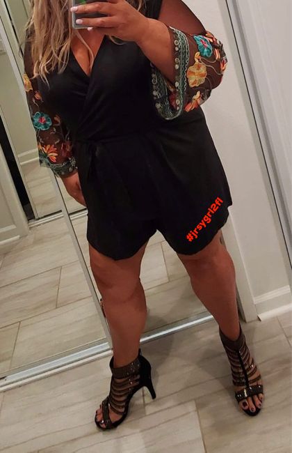 jrsygrl2fl OnlyFans picture