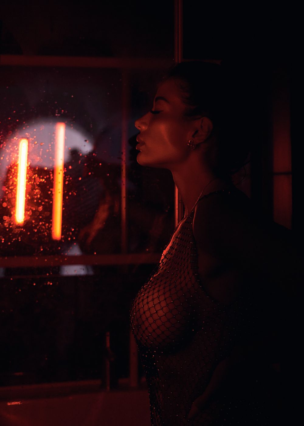 karimaballuki OnlyFans profile picture