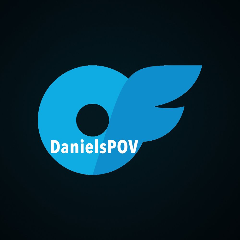 danielspov OnlyFans profile picture