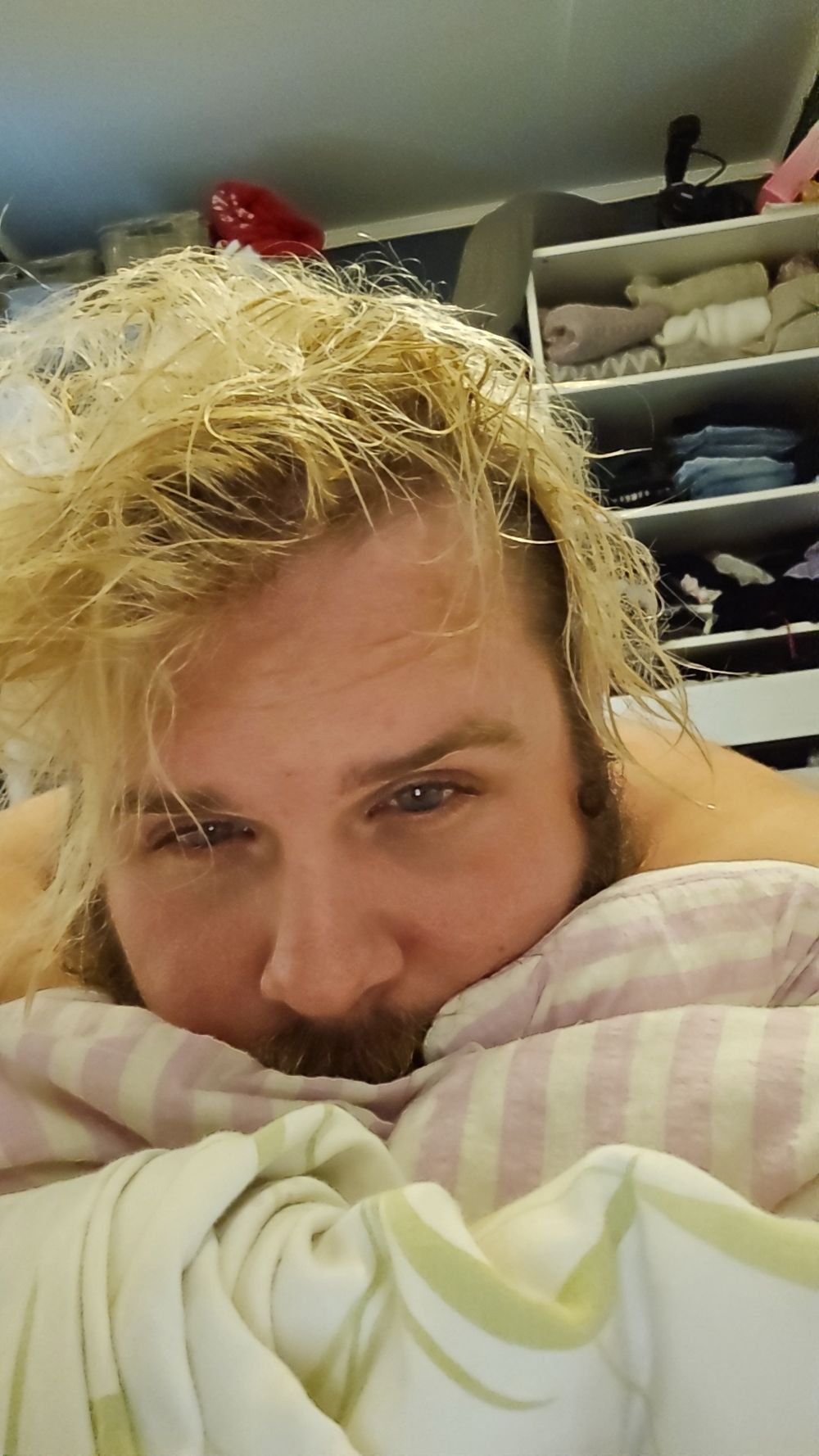 norwegian-daddy OnlyFans profile picture