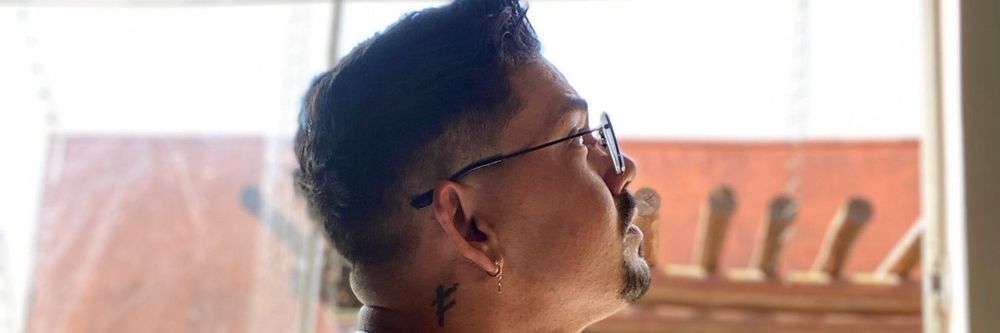 ricktesao OnlyFans profile picture
