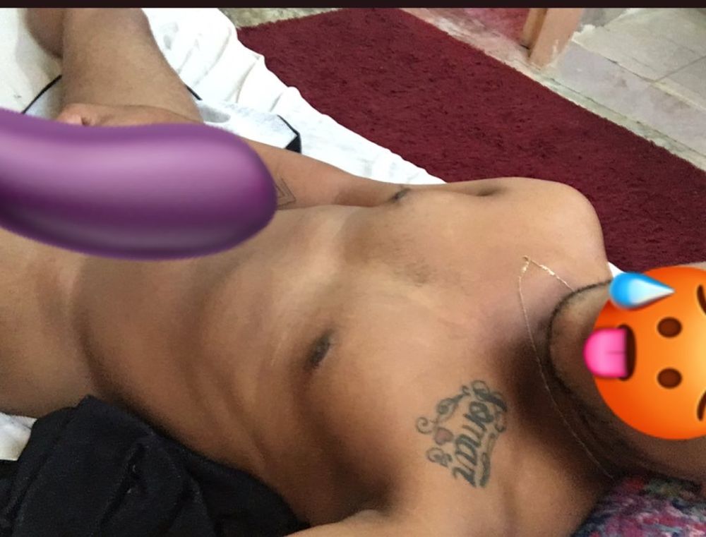joseperezdb OnlyFans profile picture