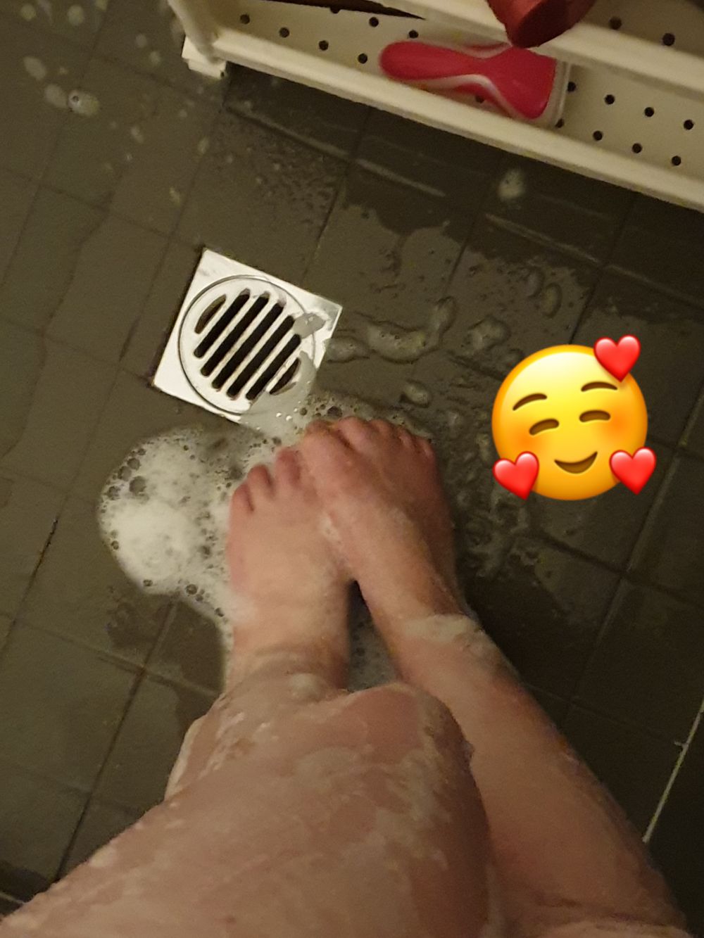 feetprincess4321 OnlyFans profile picture