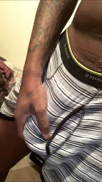 bbcmeek OnlyFans picture