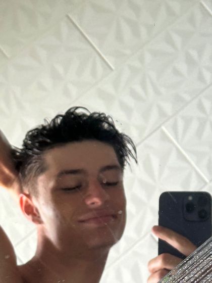 mwathiis OnlyFans picture