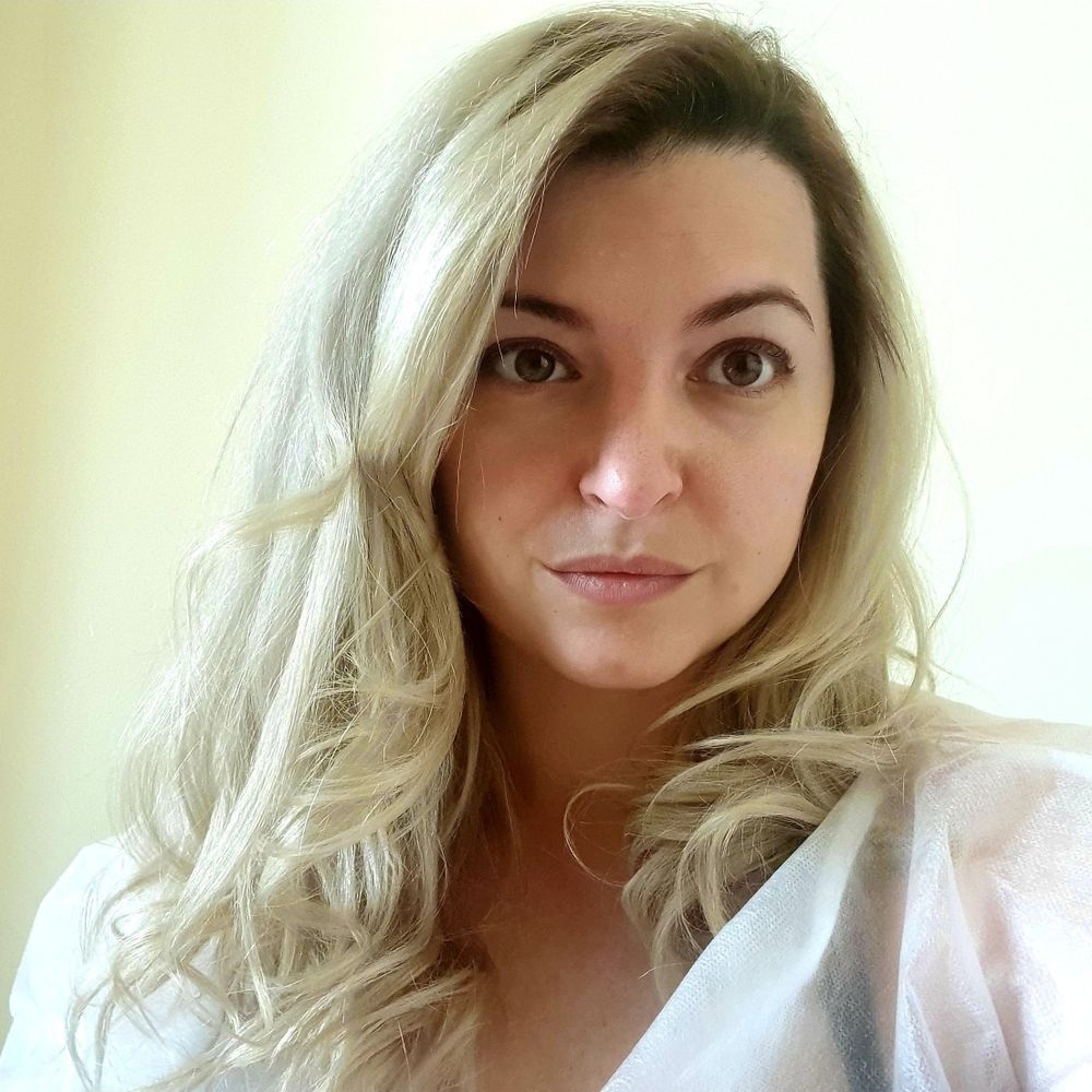 dani2109 OnlyFans profile picture