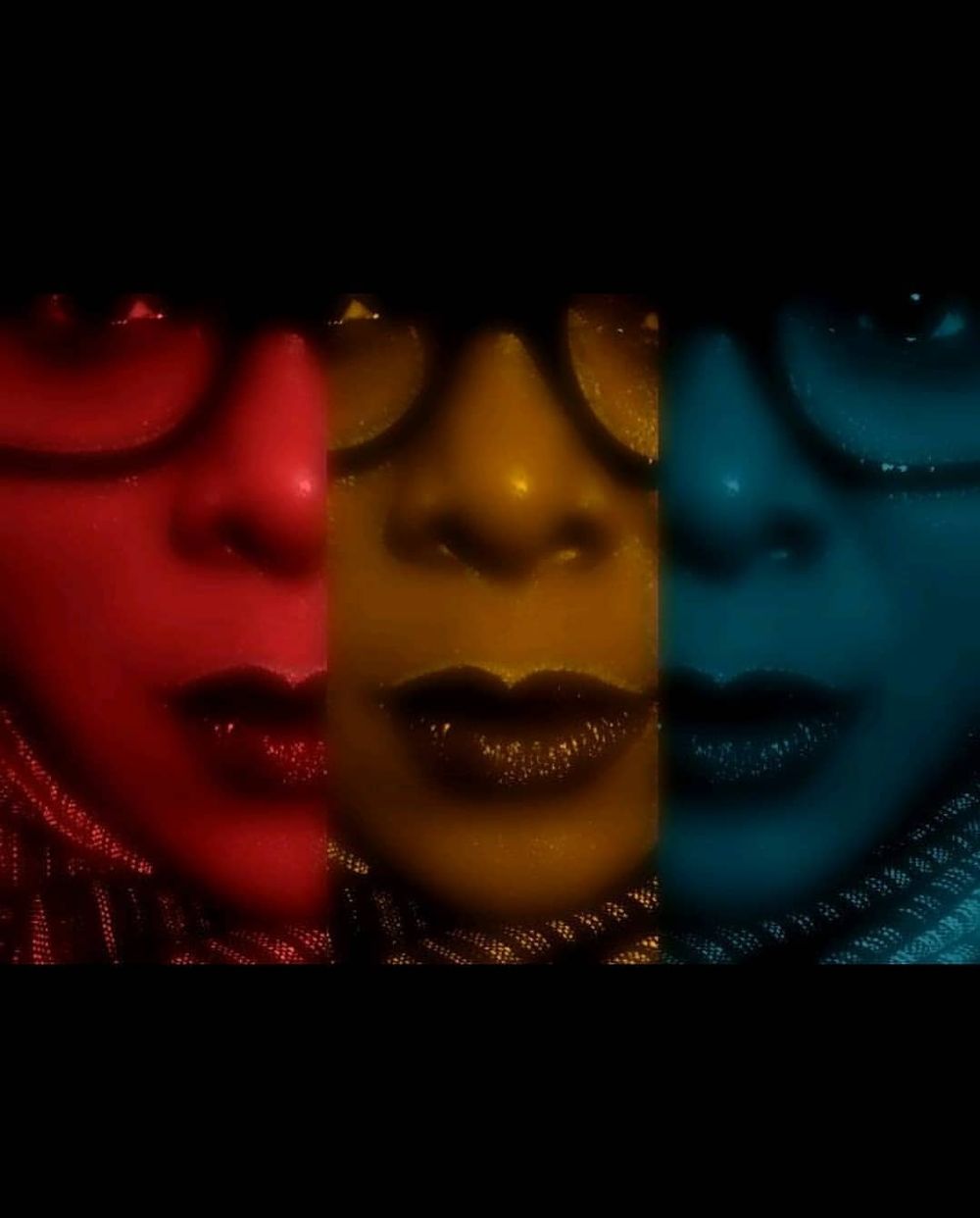 naturalsoul OnlyFans profile picture