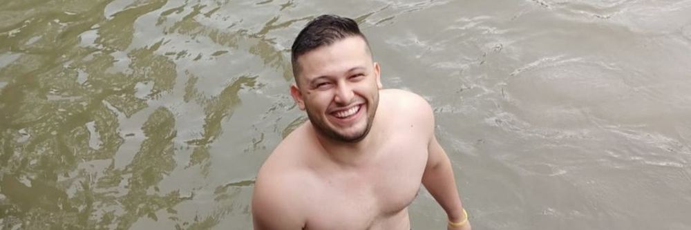 alejo_ospina OnlyFans profile picture