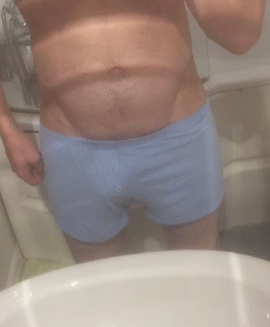 king_k0bra OnlyFans profile picture