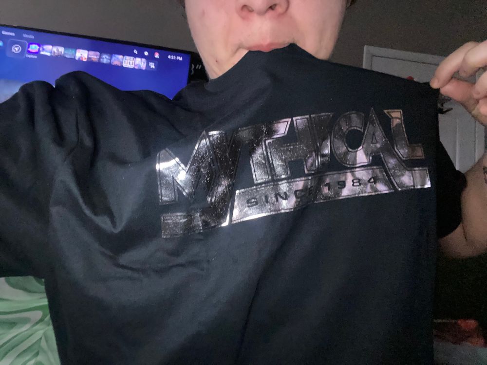 theplantcityboi OnlyFans profile picture