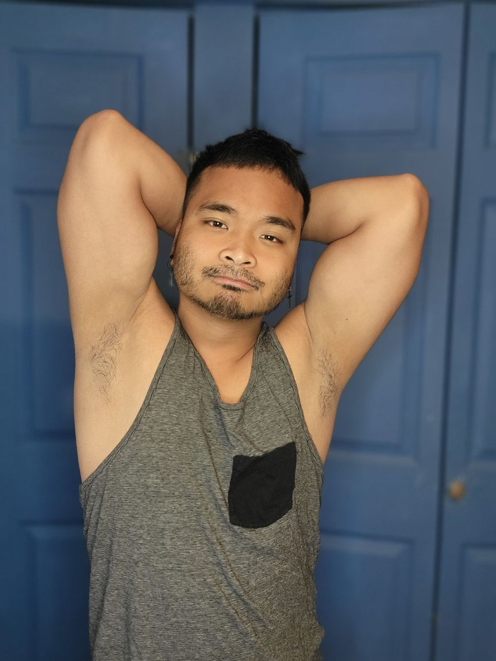 axelstorm92 OnlyFans profile picture