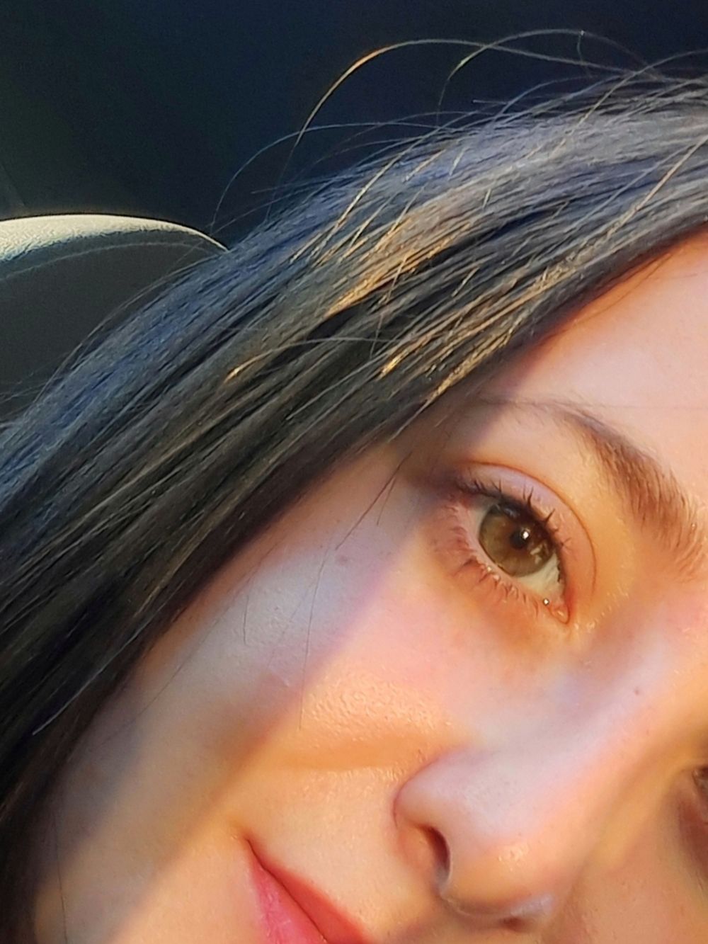 sunnylola23 OnlyFans profile picture