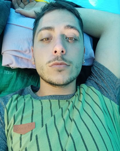 crhistopher OnlyFans picture